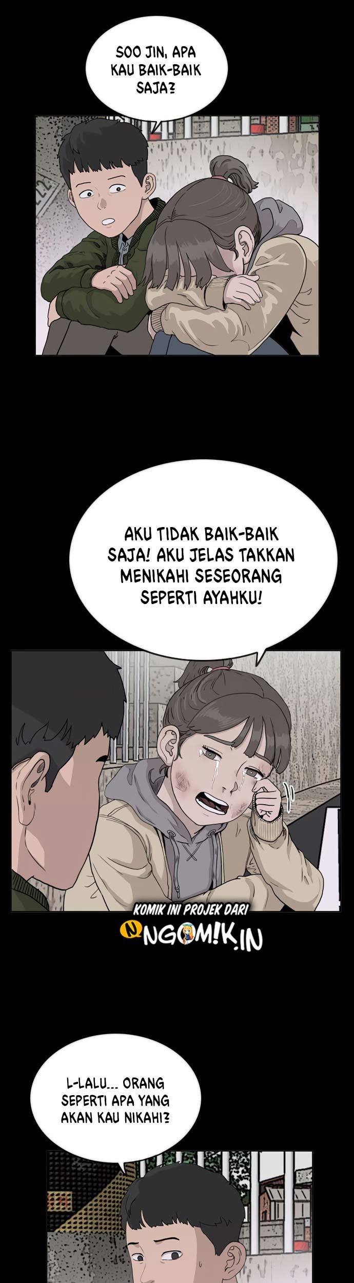 Chapter 1 - halaman 63