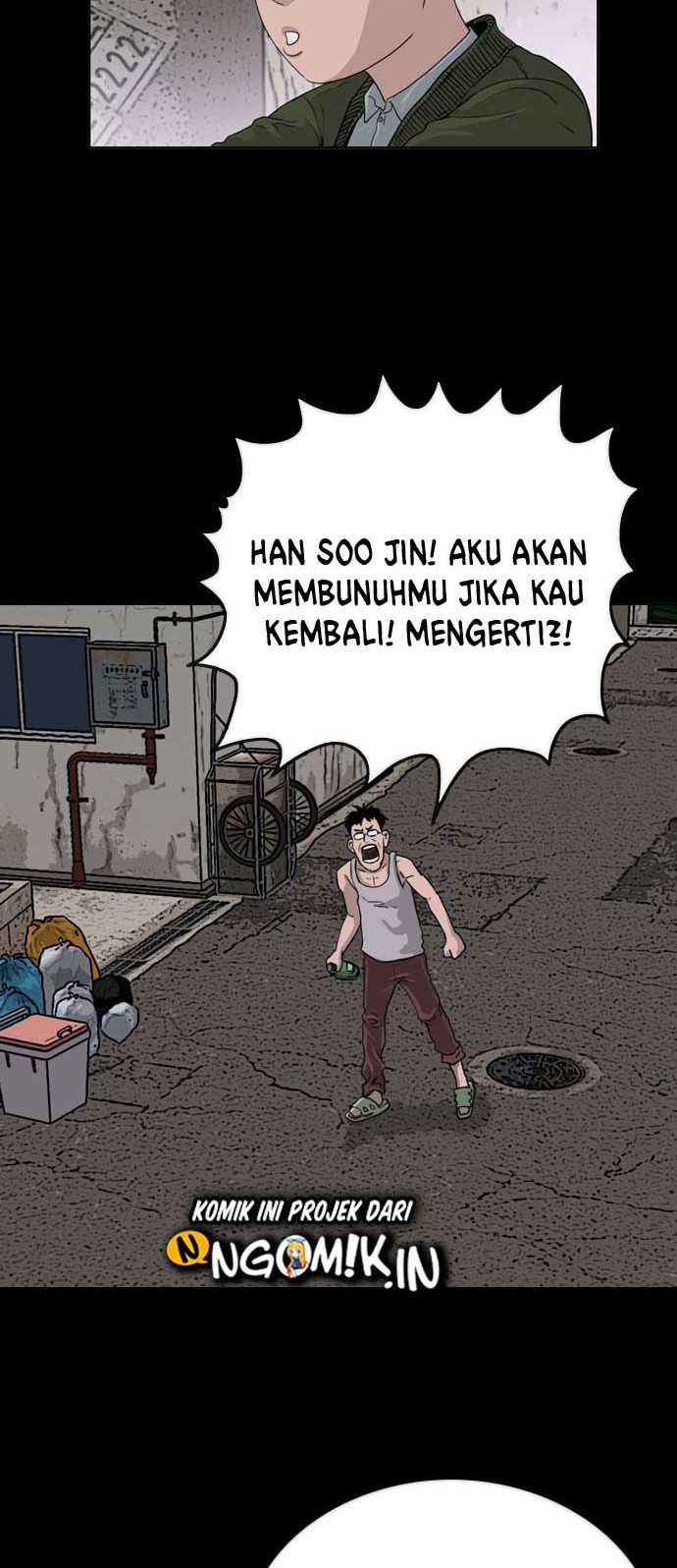 Chapter 1 - halaman 64