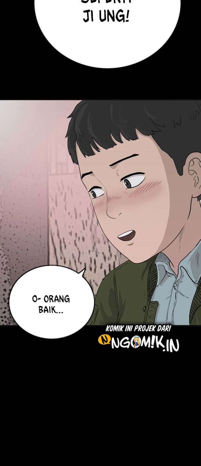 Chapter 1 - halaman 67