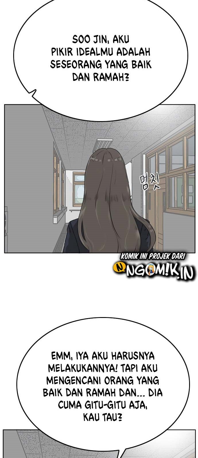 Chapter 1 - halaman 70