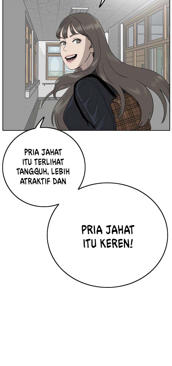 Chapter 1 - halaman 71
