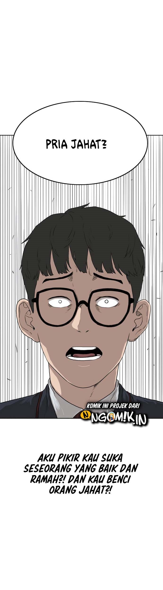 Chapter 1 - halaman 72