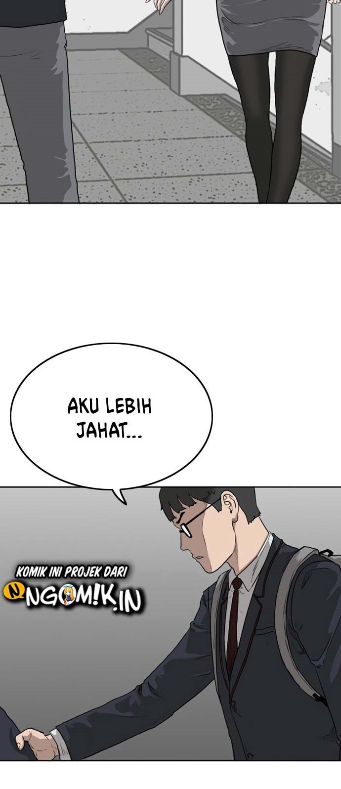 Chapter 1 - halaman 76