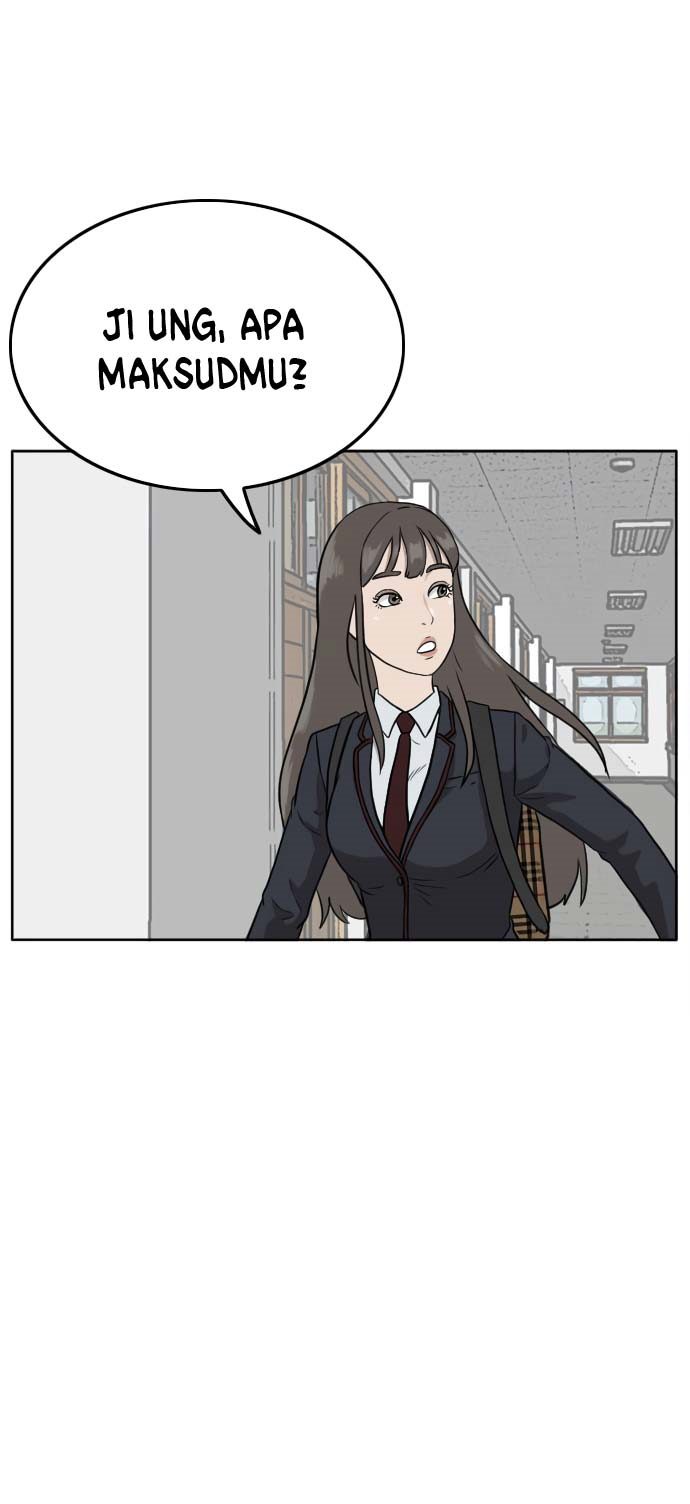 Chapter 1 - halaman 77