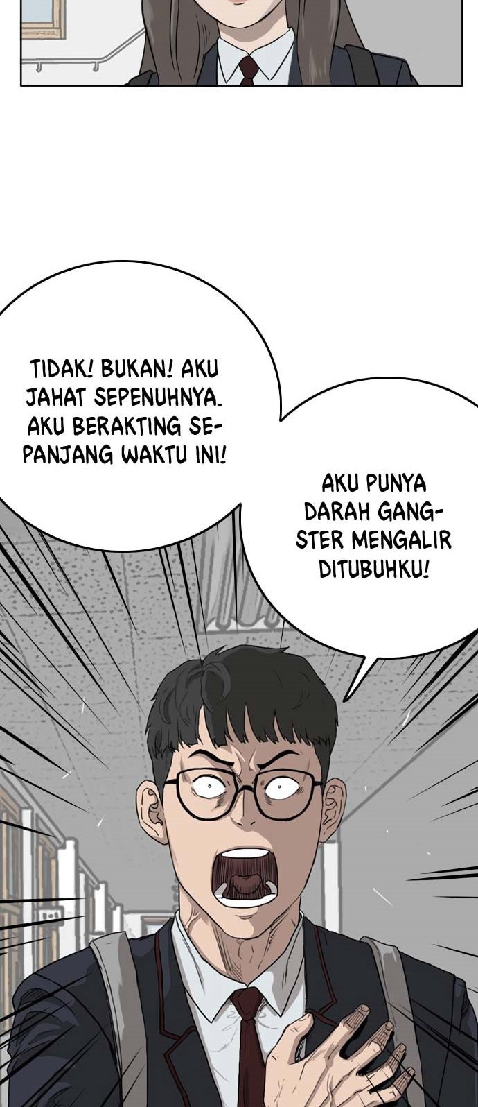 Chapter 1 - halaman 79