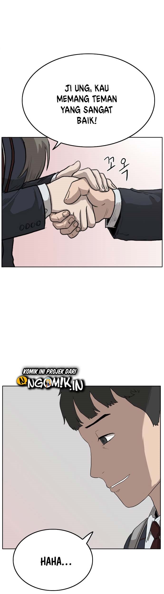 Chapter 1 - halaman 84
