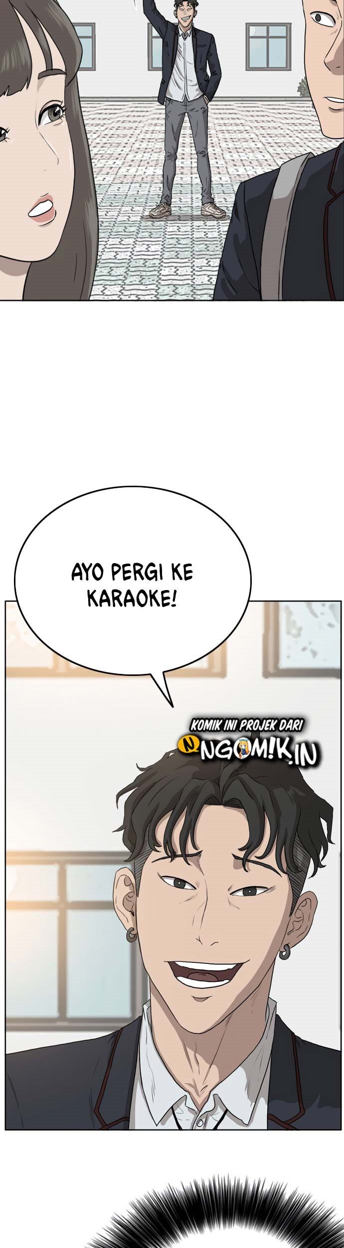 Chapter 1 - halaman 87