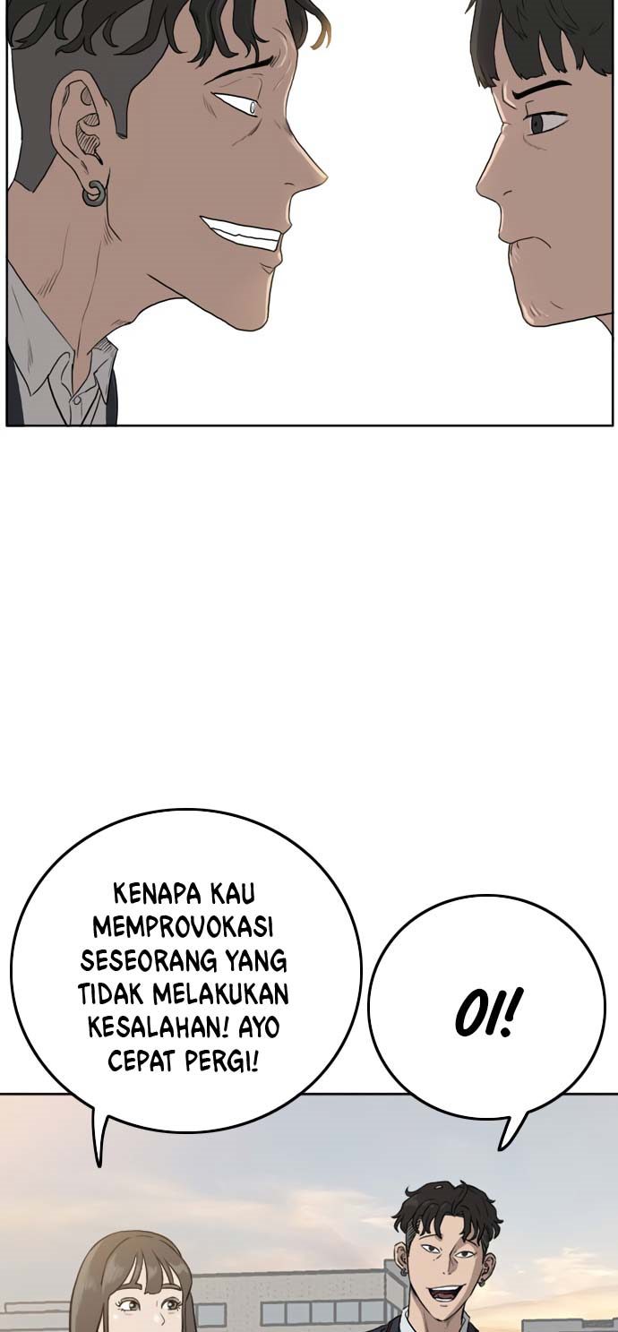 Chapter 1 - halaman 89