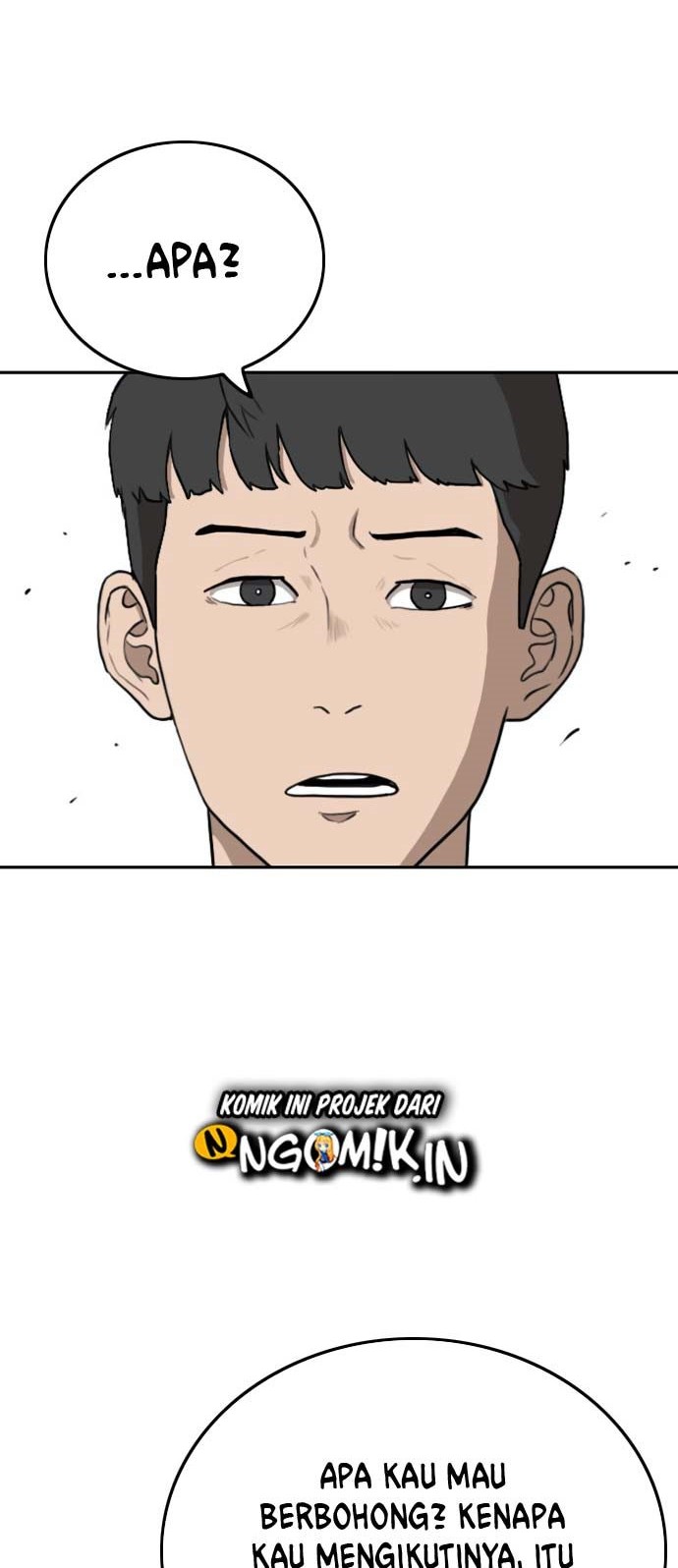 Chapter 1 - halaman 91