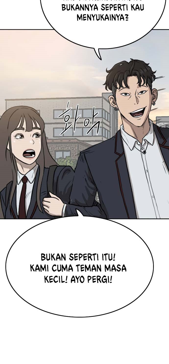 Chapter 1 - halaman 92