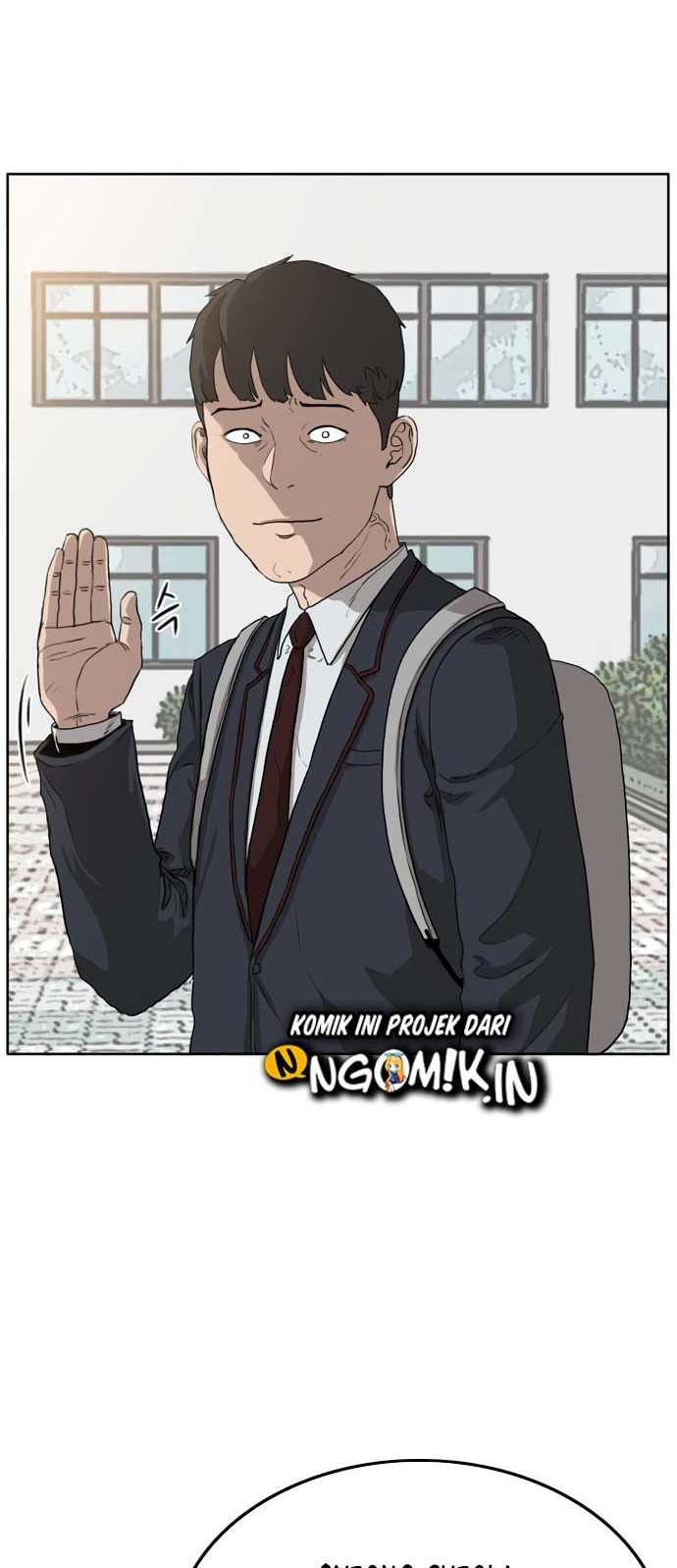 Chapter 1 - halaman 94