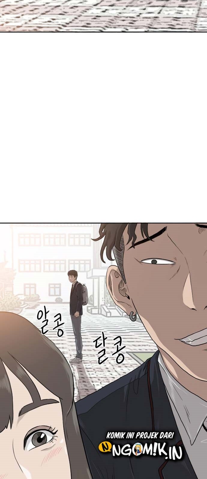 Chapter 1 - halaman 97