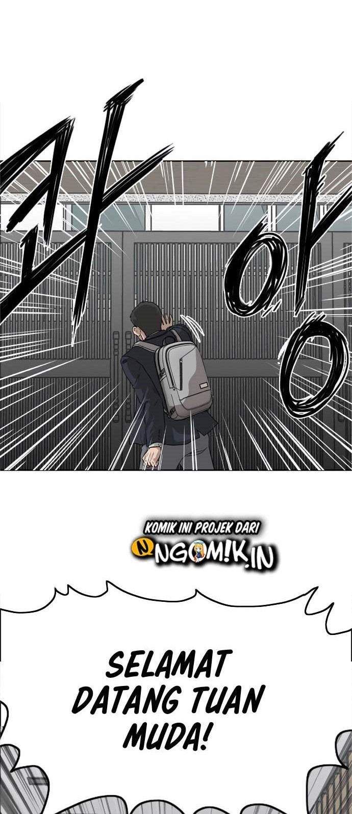 Chapter 1 - halaman 103