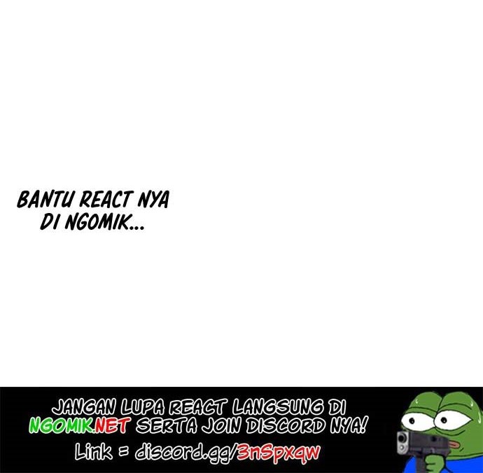 Chapter 1 - halaman 106