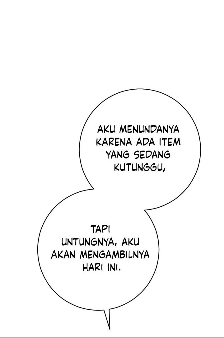 Chapter 28 - halaman 22