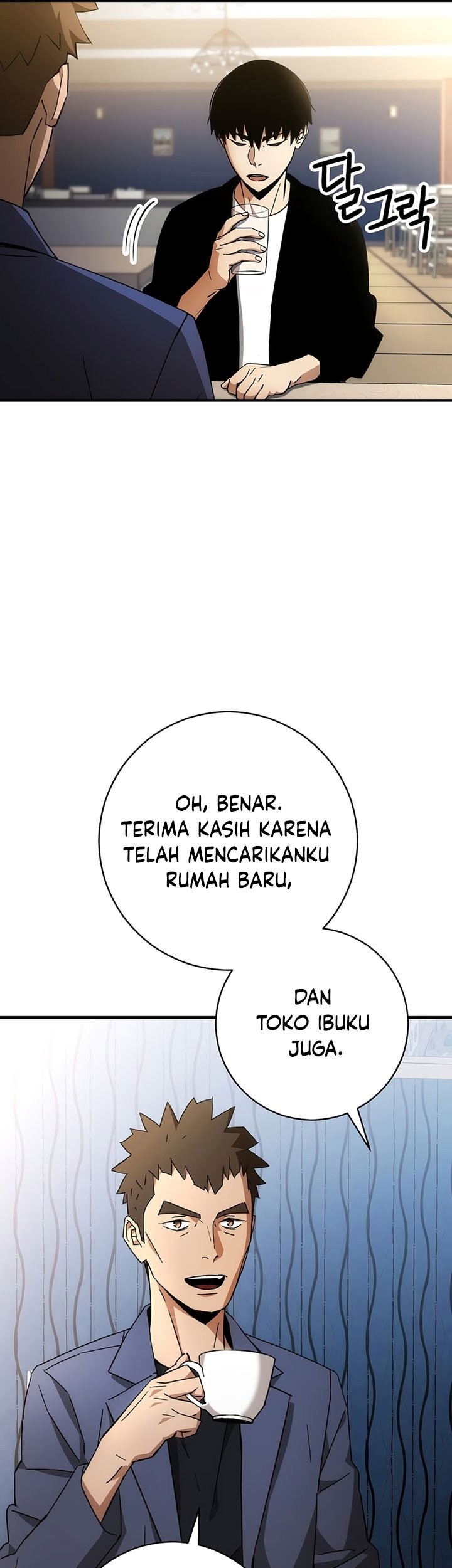 Chapter 28 - halaman 23