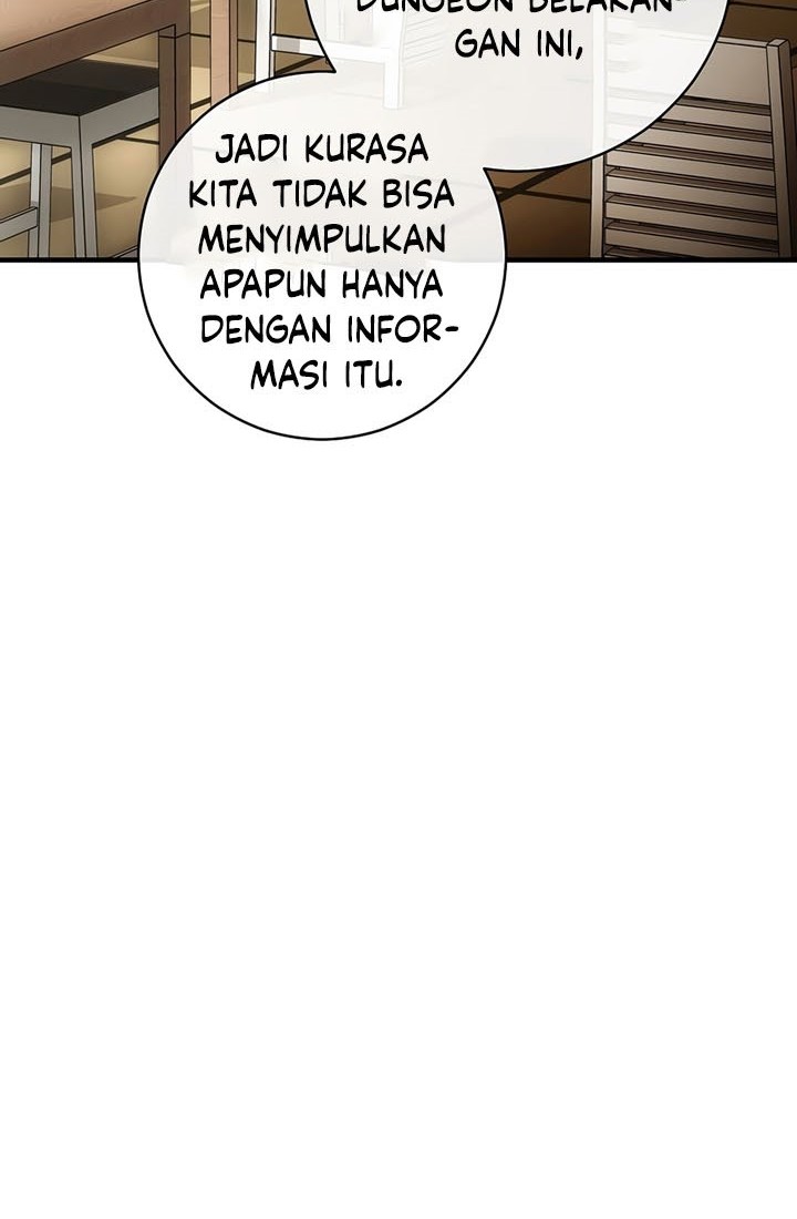 Chapter 28 - halaman 32