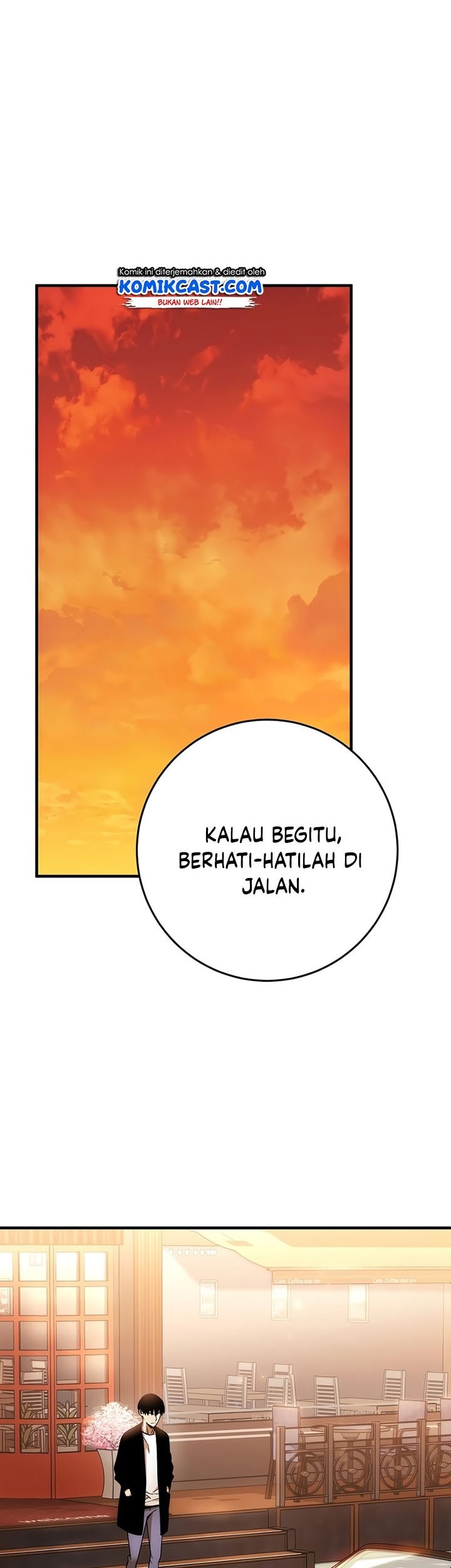Chapter 28 - halaman 39