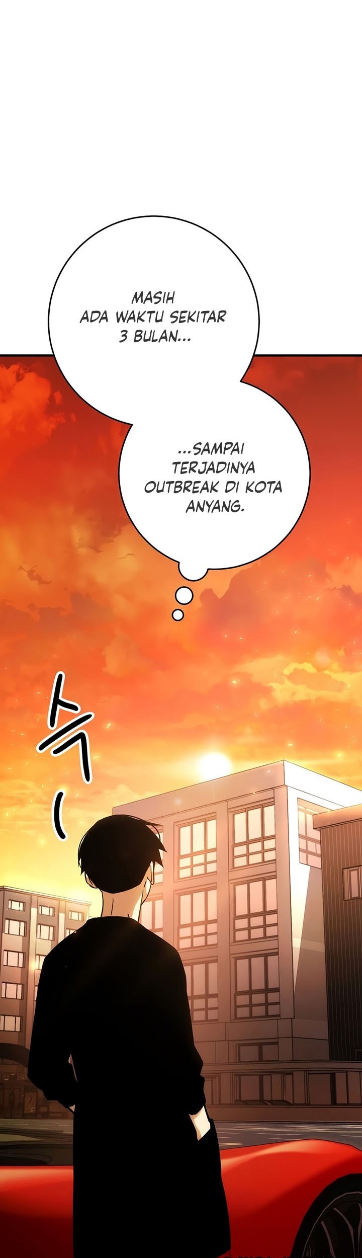 Chapter 28 - halaman 41