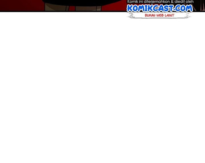 Chapter 28 - halaman 42
