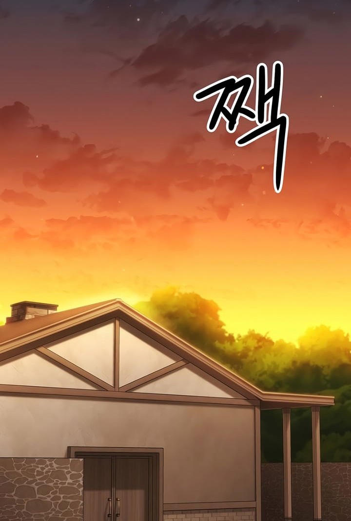 Chapter 28 - halaman 48