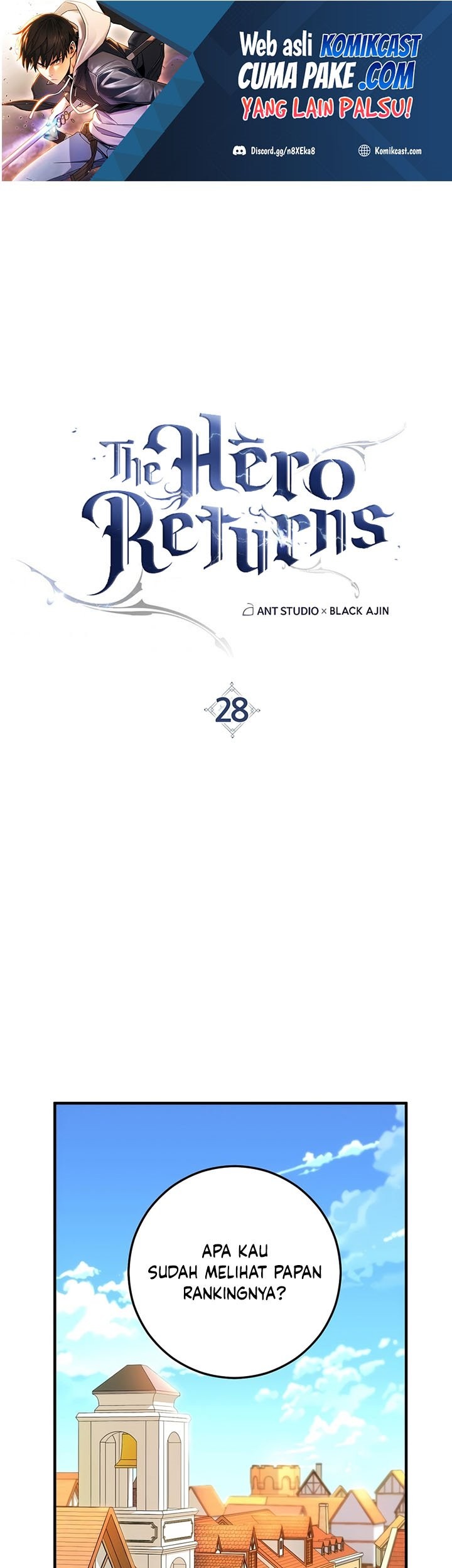 Chapter 28 - halaman 3