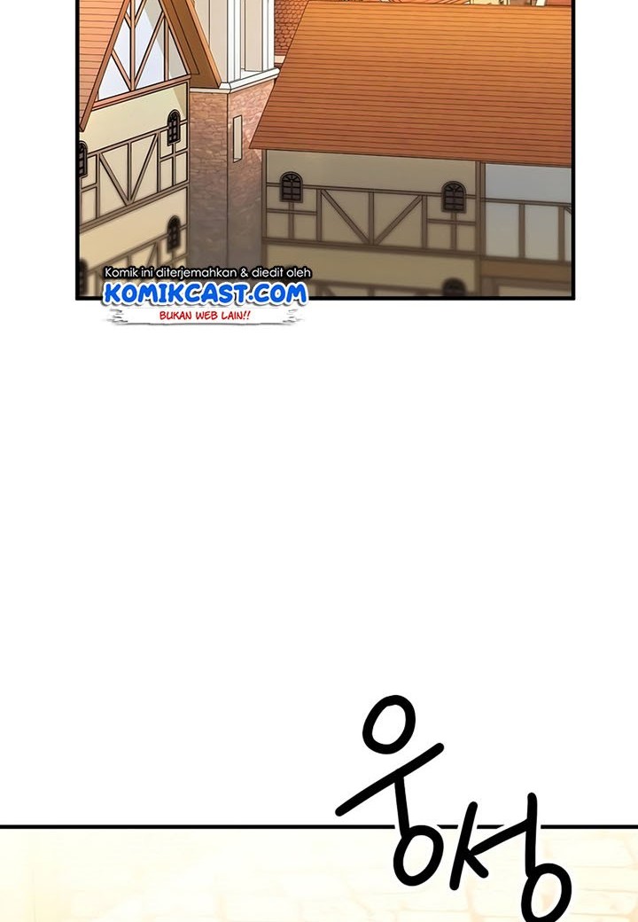 Chapter 28 - halaman 4