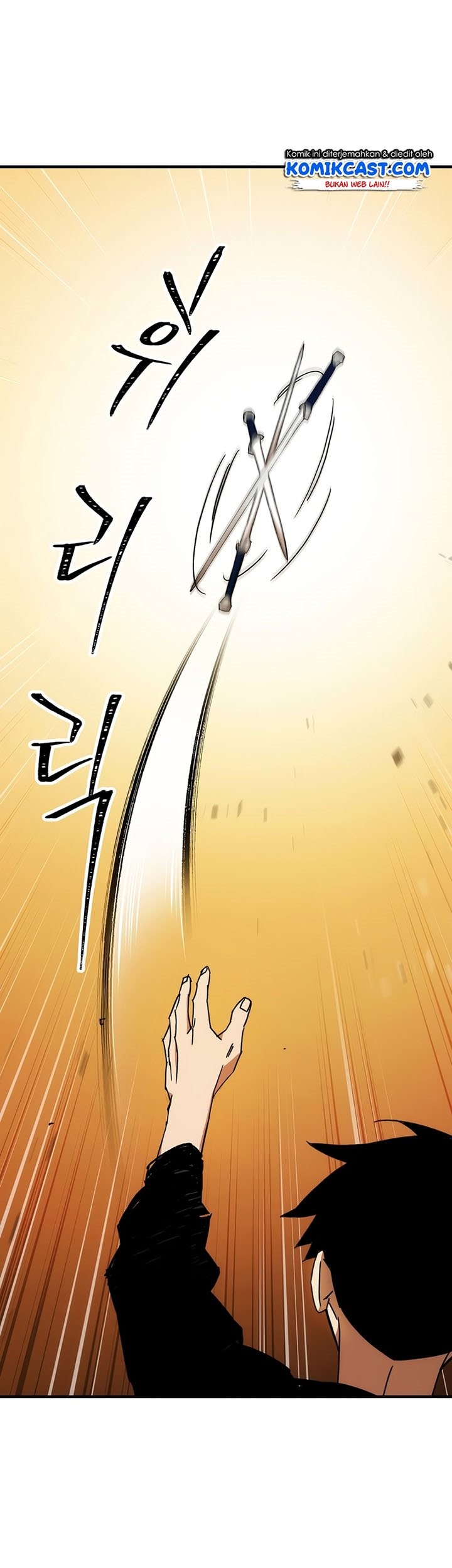 Chapter 28 - halaman 63