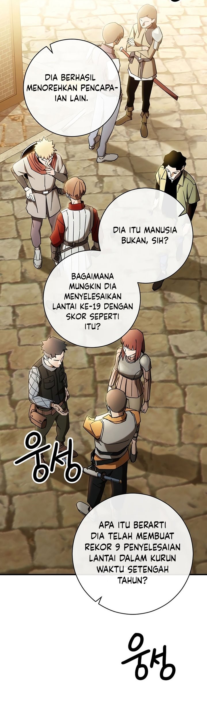 Chapter 28 - halaman 5