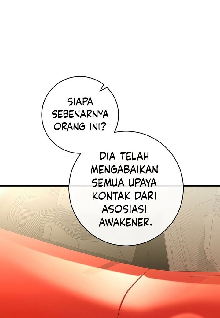Chapter 28 - halaman 6