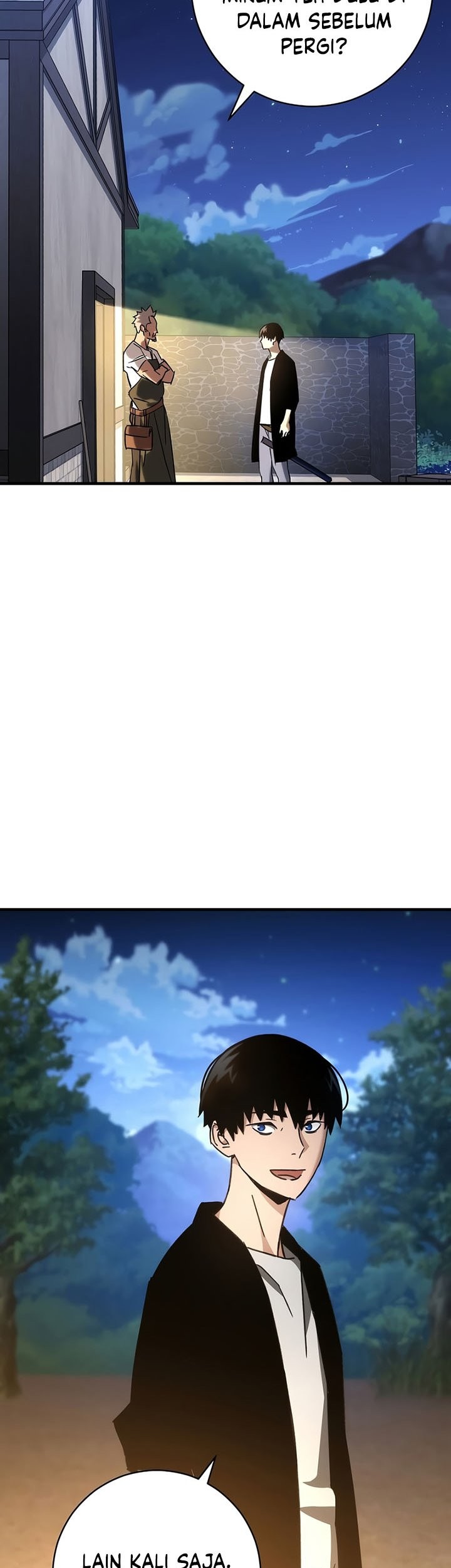 Chapter 28 - halaman 81