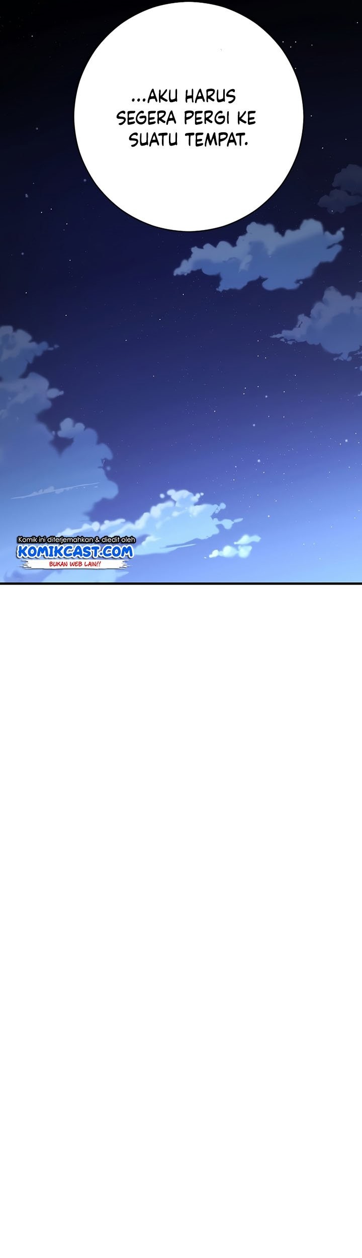 Chapter 28 - halaman 83