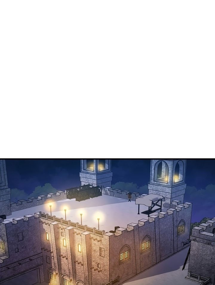 Chapter 28 - halaman 84