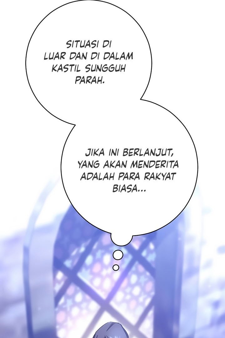 Chapter 28 - halaman 96