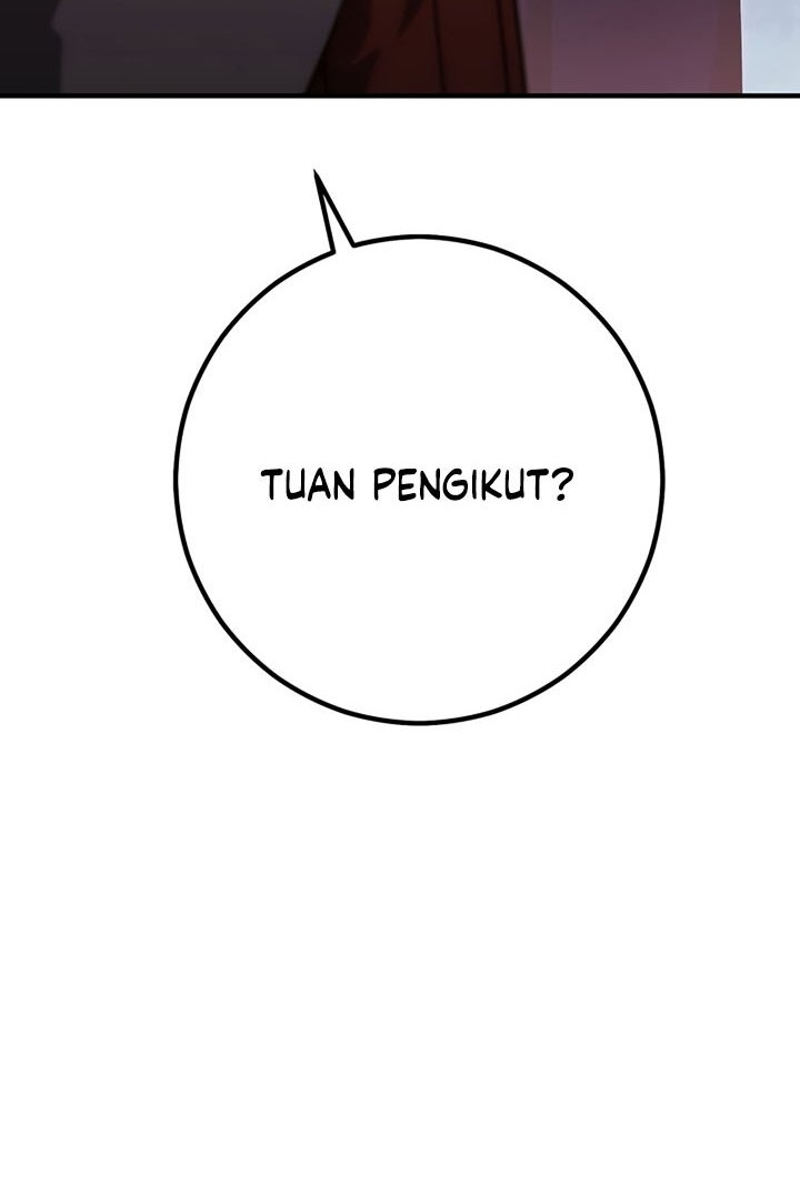 Chapter 28 - halaman 102