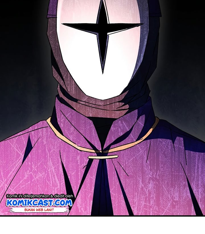 Chapter 28 - halaman 104