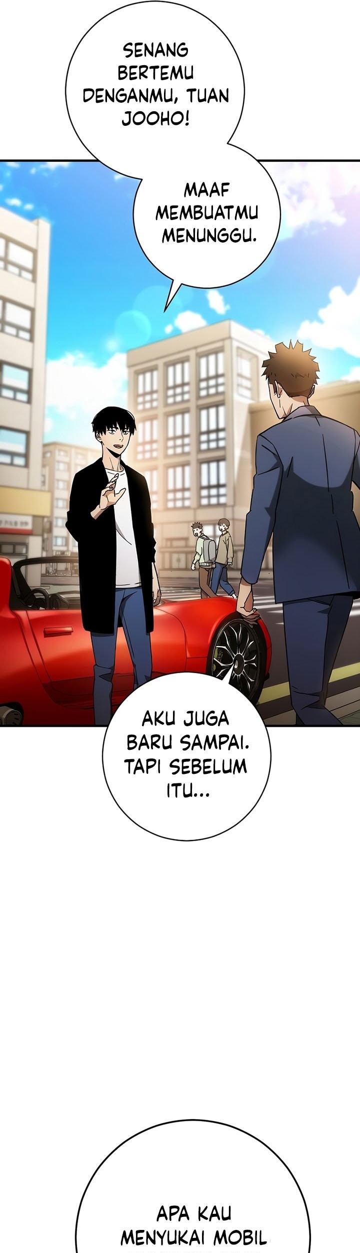 Chapter 28 - halaman 13