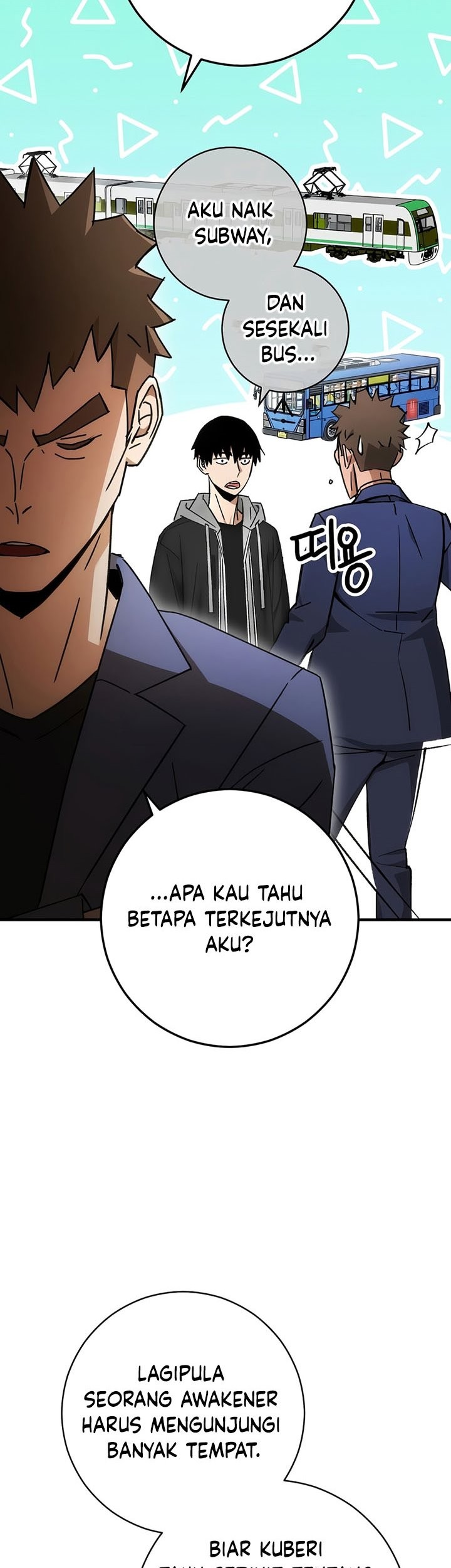 Chapter 28 - halaman 17