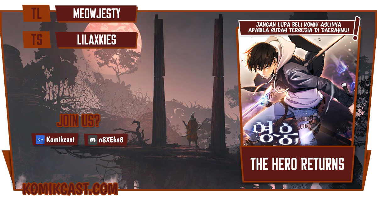 Chapter 27 - halaman 2
