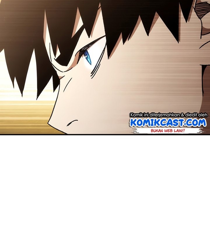 Chapter 27 - halaman 30
