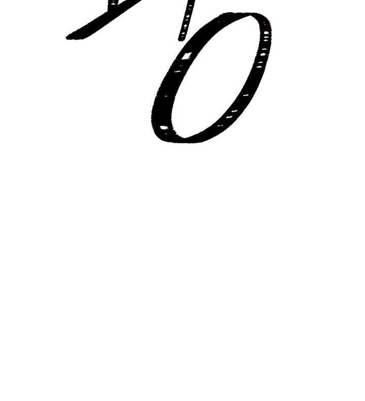 Chapter 27 - halaman 32