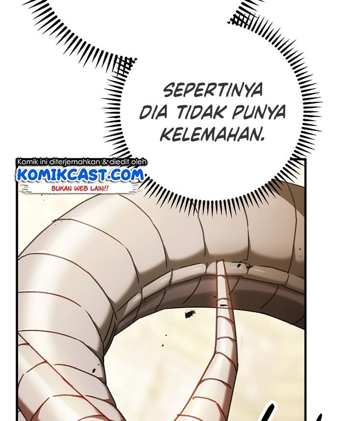 Chapter 27 - halaman 36