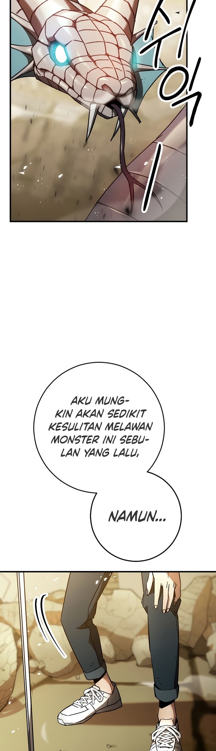Chapter 27 - halaman 37