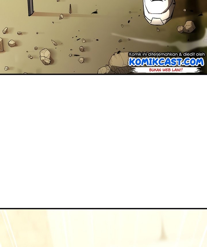 Chapter 27 - halaman 38