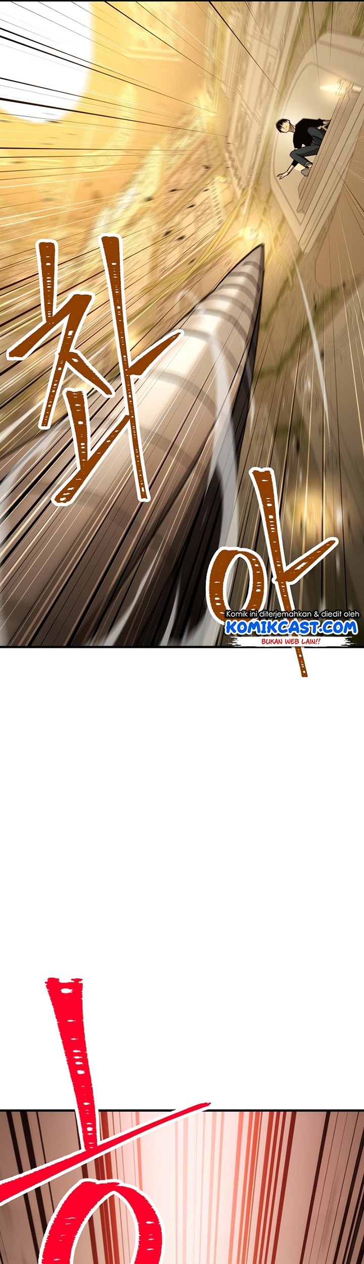 Chapter 27 - halaman 63