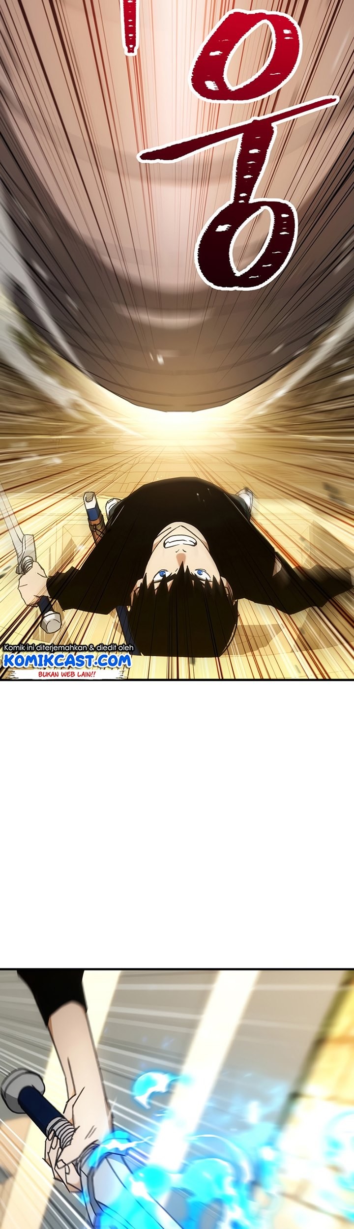 Chapter 27 - halaman 65