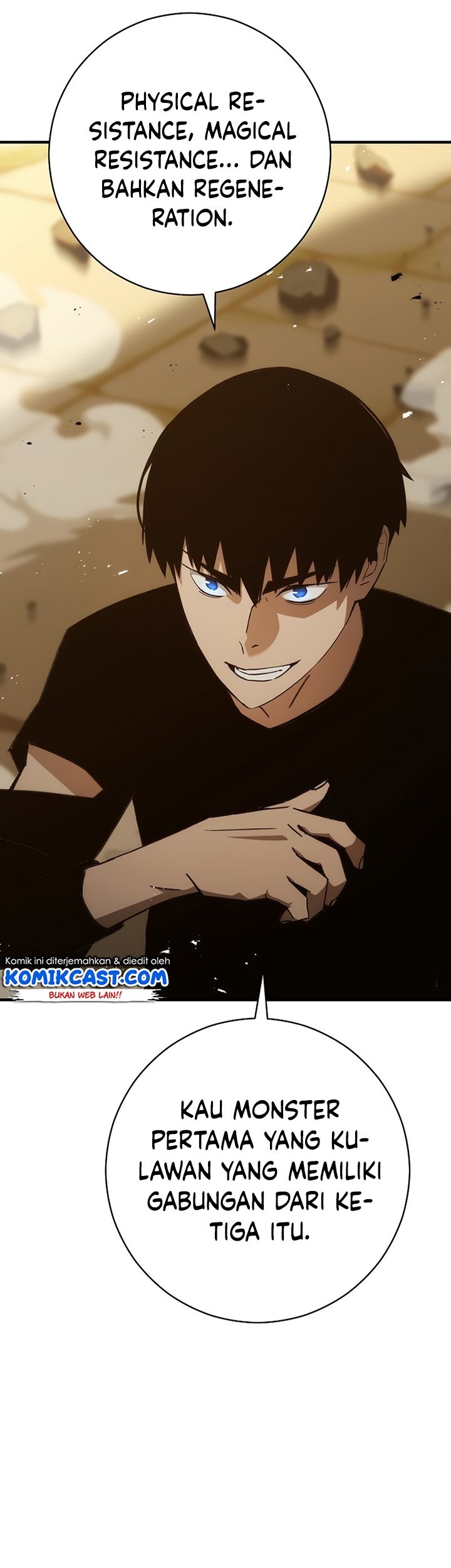 Chapter 27 - halaman 81
