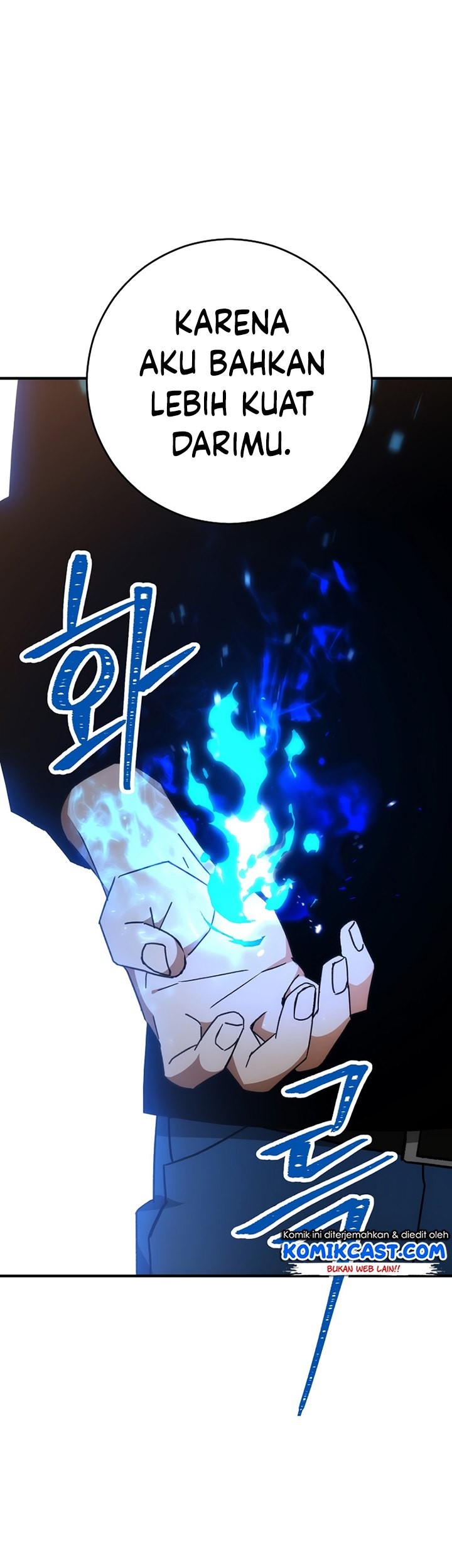 Chapter 27 - halaman 83