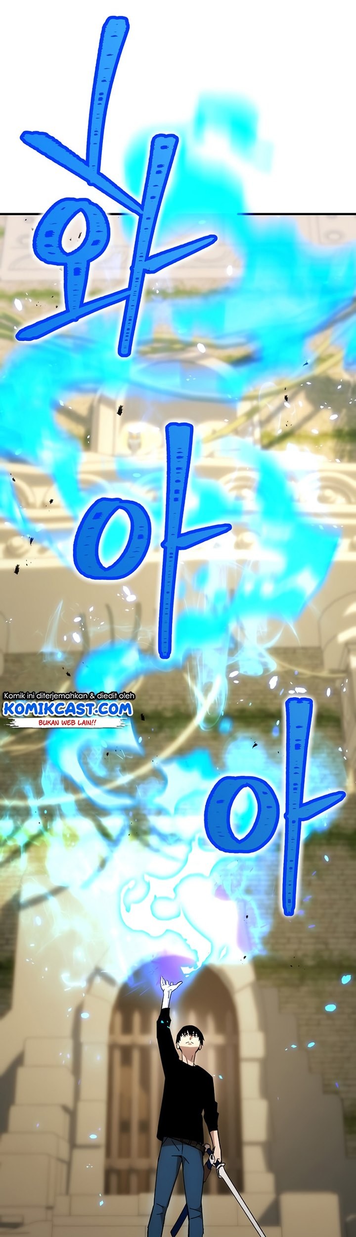 Chapter 27 - halaman 85