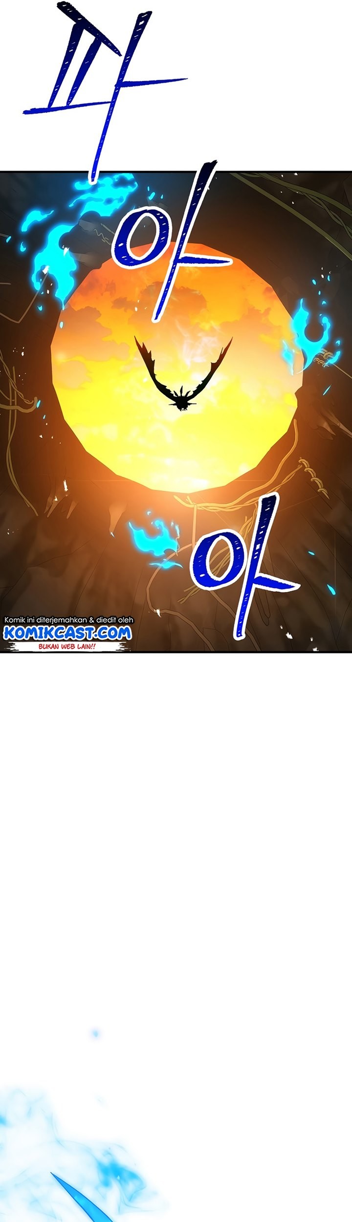 Chapter 27 - halaman 87